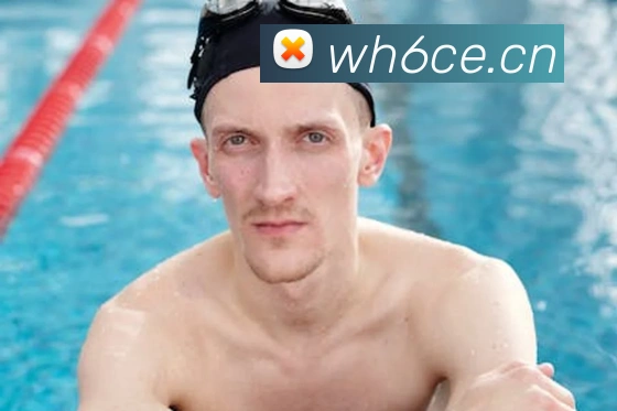 深度解析：世界杯热潮下的赌注网站现状与安全观赛倡议